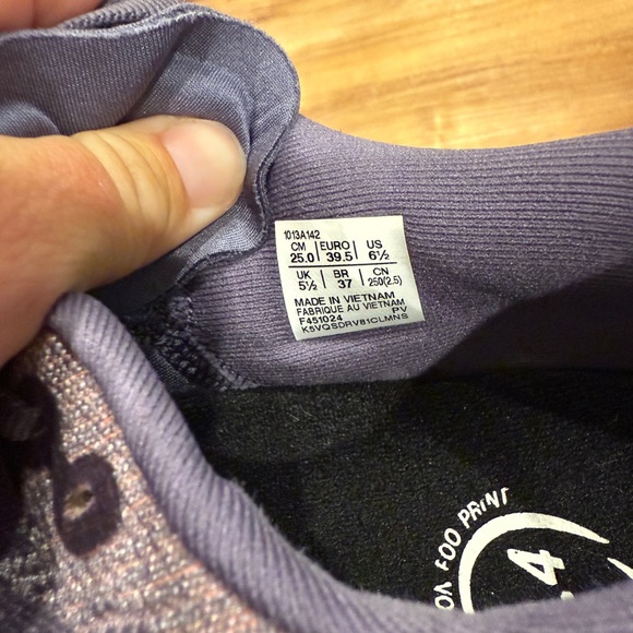 ASICS Superblast 2 - Picture 5 of 6